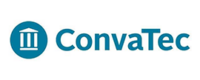 convatec